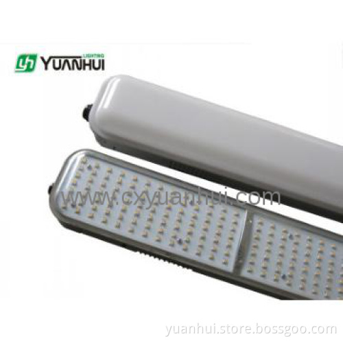 LED waterproof light
